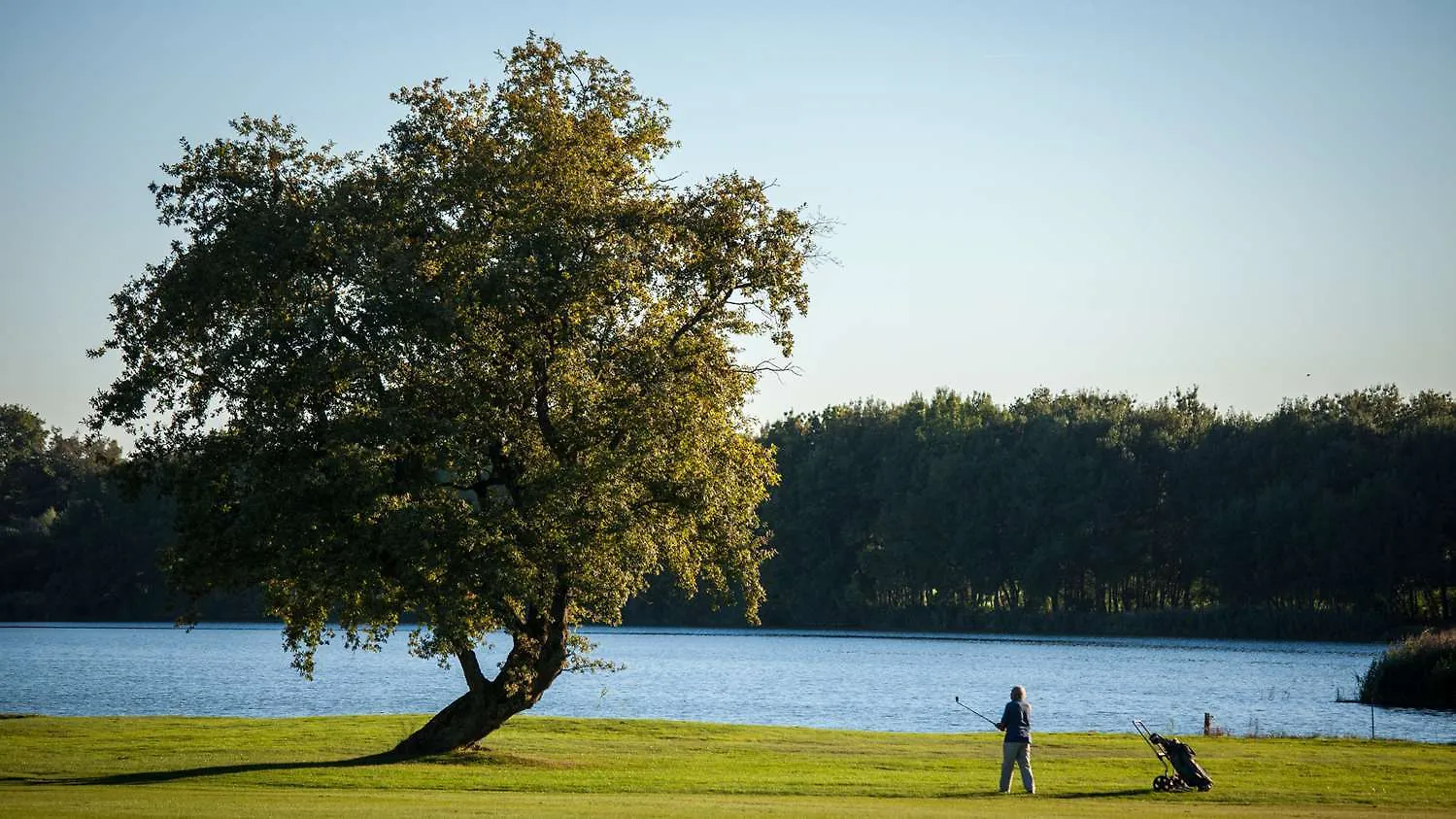 Domaine Du Gouverneur, Hotel, Restaurant & Golf Monthieux 4*,