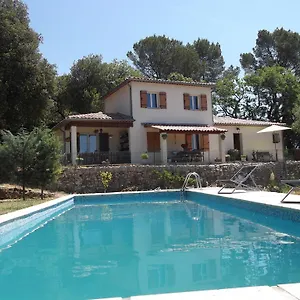 https://private-holiday-in-barjols.fr-provencehotel.com