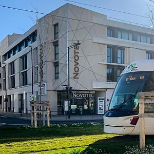 https://novotel-avignon-centre.aixenprovencehotels.org