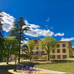  Appartement Château